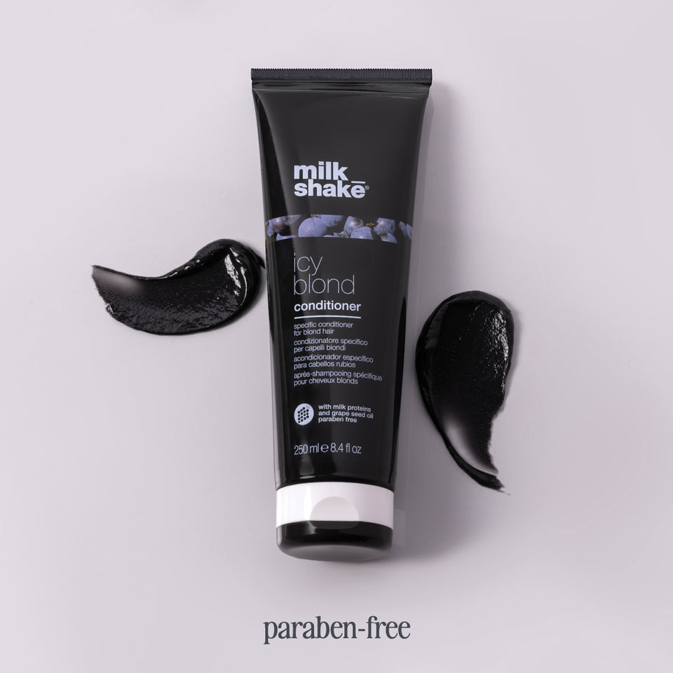 milk-shake-icy-blond-conditioner-free-from