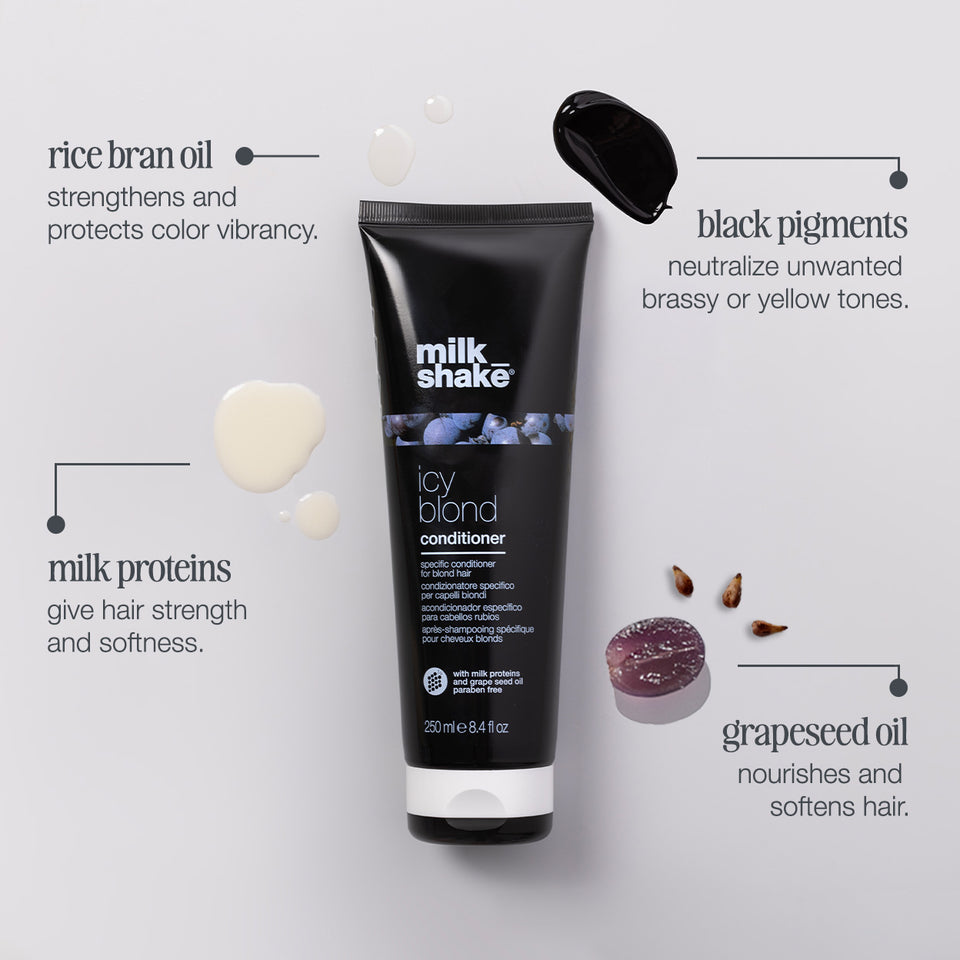 milk-shake-icy-blond-conditioner-ingredients