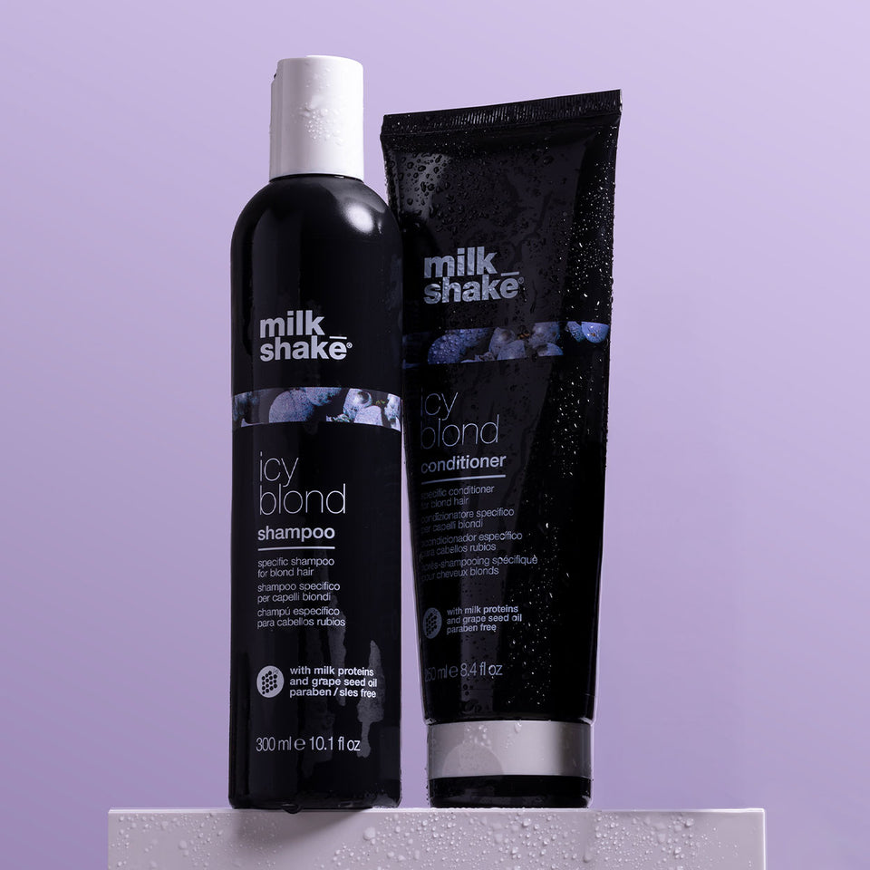 milk_shake icy blond duo