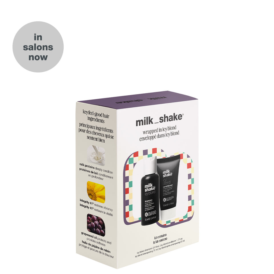 milk-shake-icy-blond-holiday-kit