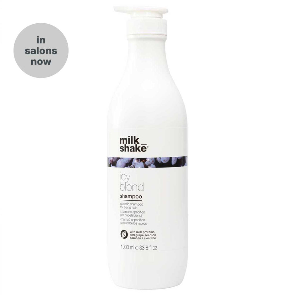  Analyzing image     milk-shake-icy-blond-shampoo-1000-ml