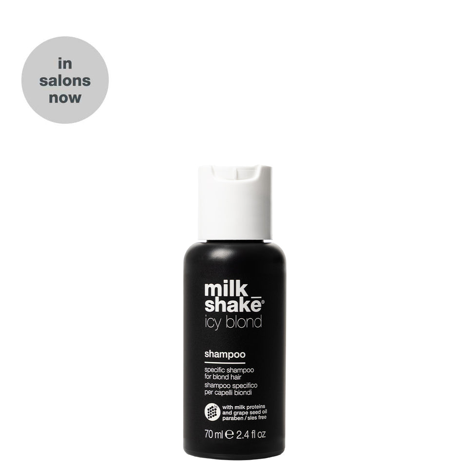 milk-shake-icy-blond-shampoo-70-ml