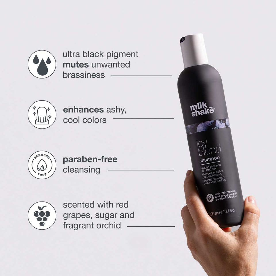 milk-shake-icy-blond-shampoo-features