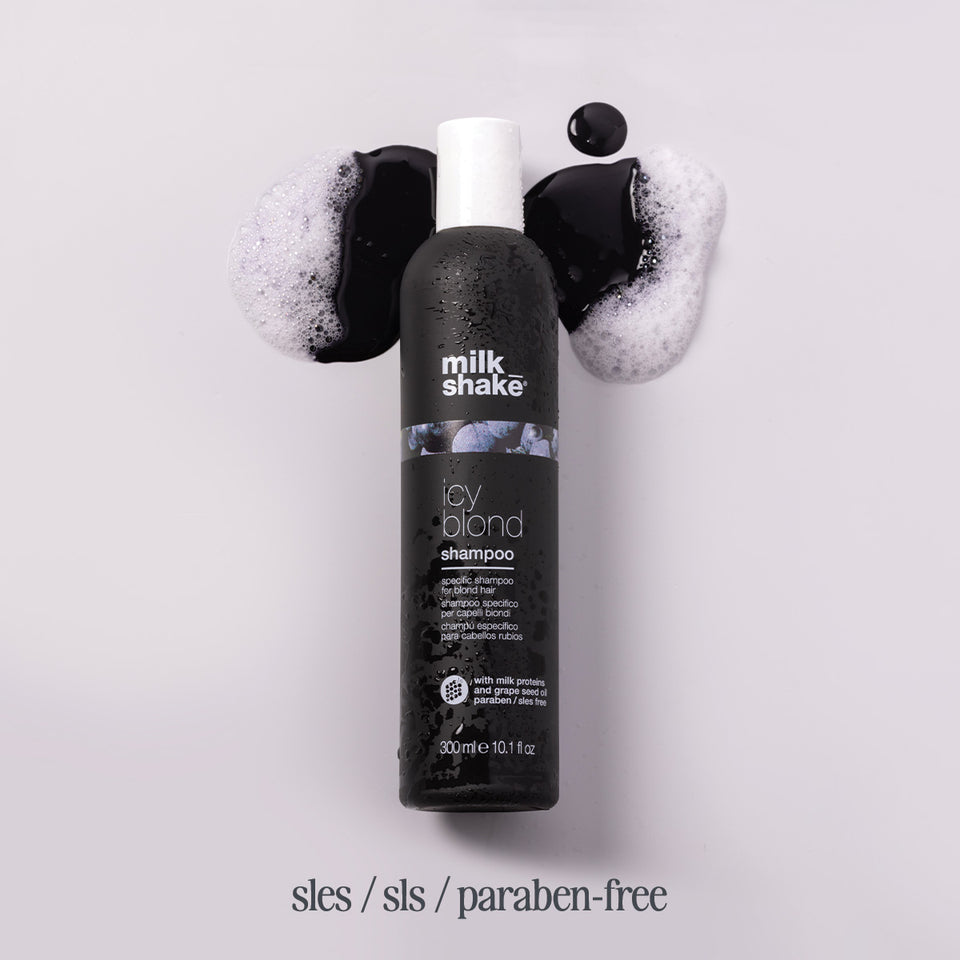 milk-shake-icy-blond-shampoo-free-from