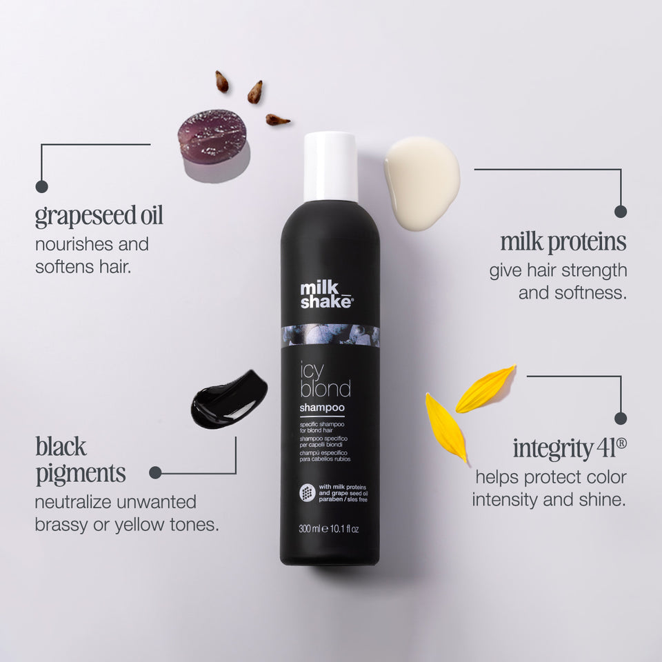 milk-shake-icy-blond-shampoo-ingredients