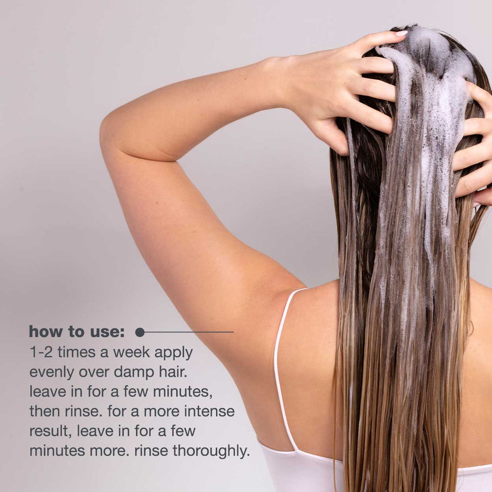 milk-shake-icy-blond-shampoo-use-1