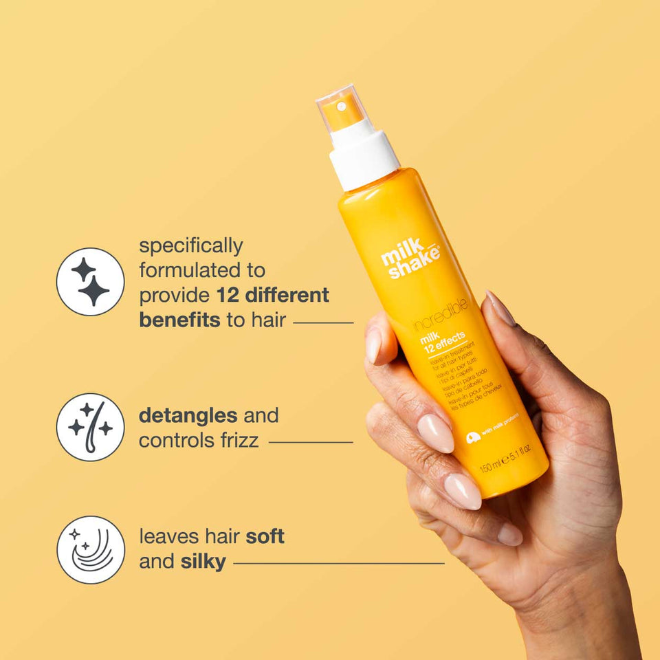 milk-shake-incredible-milk-features