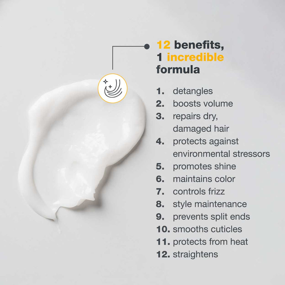 milk-shake-incredible-milk-features-3