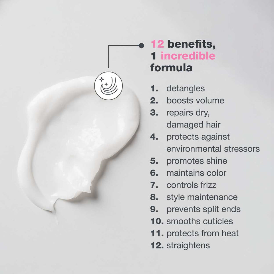 milk-shake-incredible-milk-flower-features-3