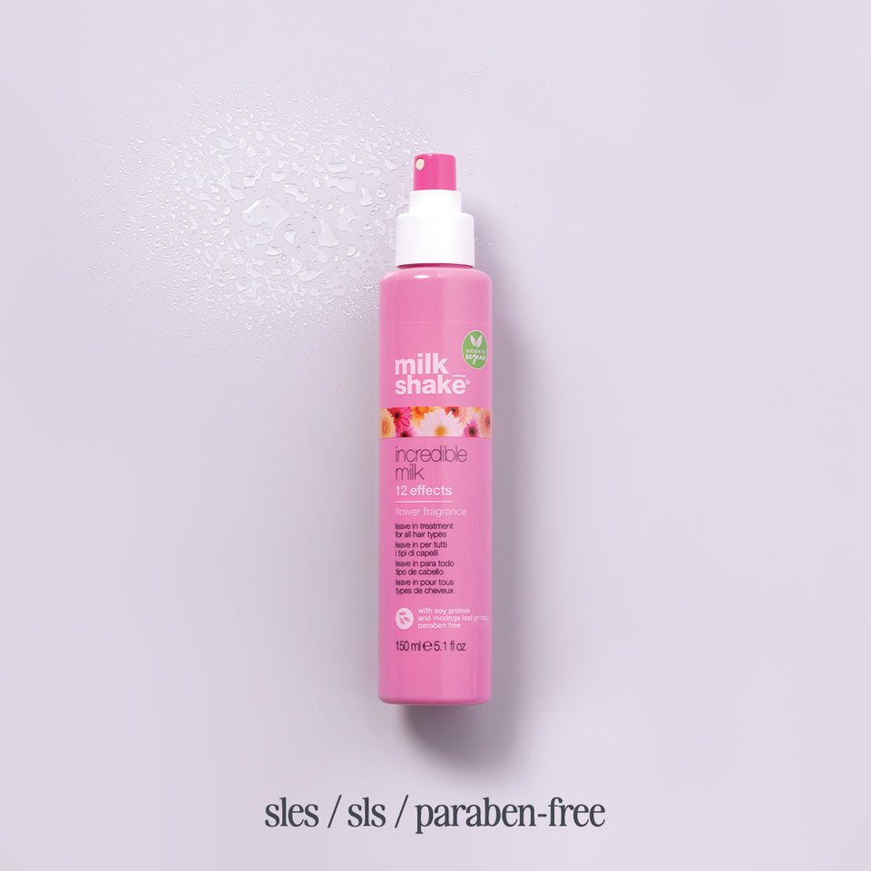 milk-shake-incredible-milk-flower-free-from