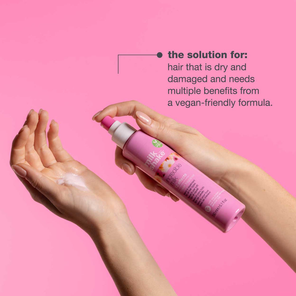 milk-shake-incredible-milk-flower-the-solution-for