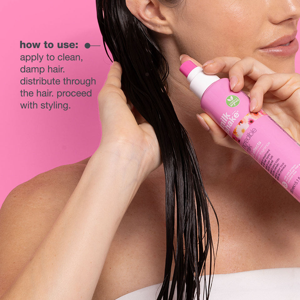 milk-shake-incredible-milk-flower-use-2