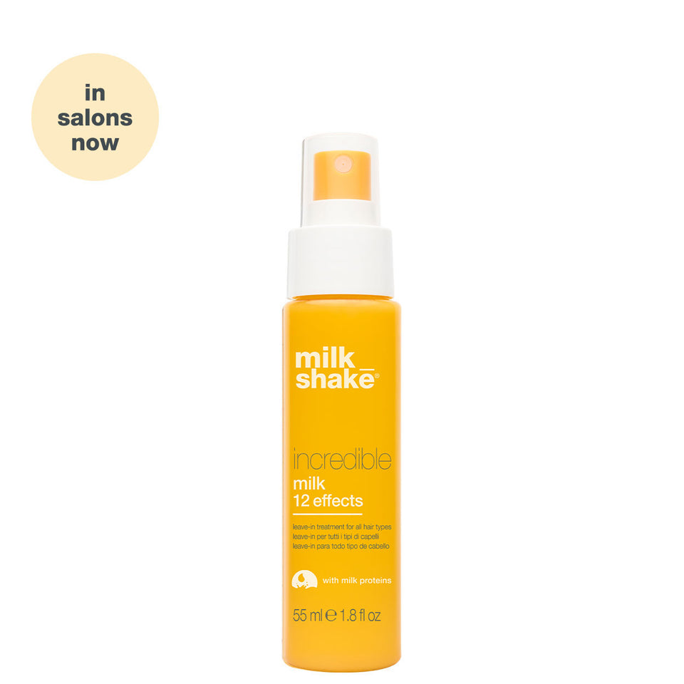 milk-shake-incredible-milk-mini-55-ml
