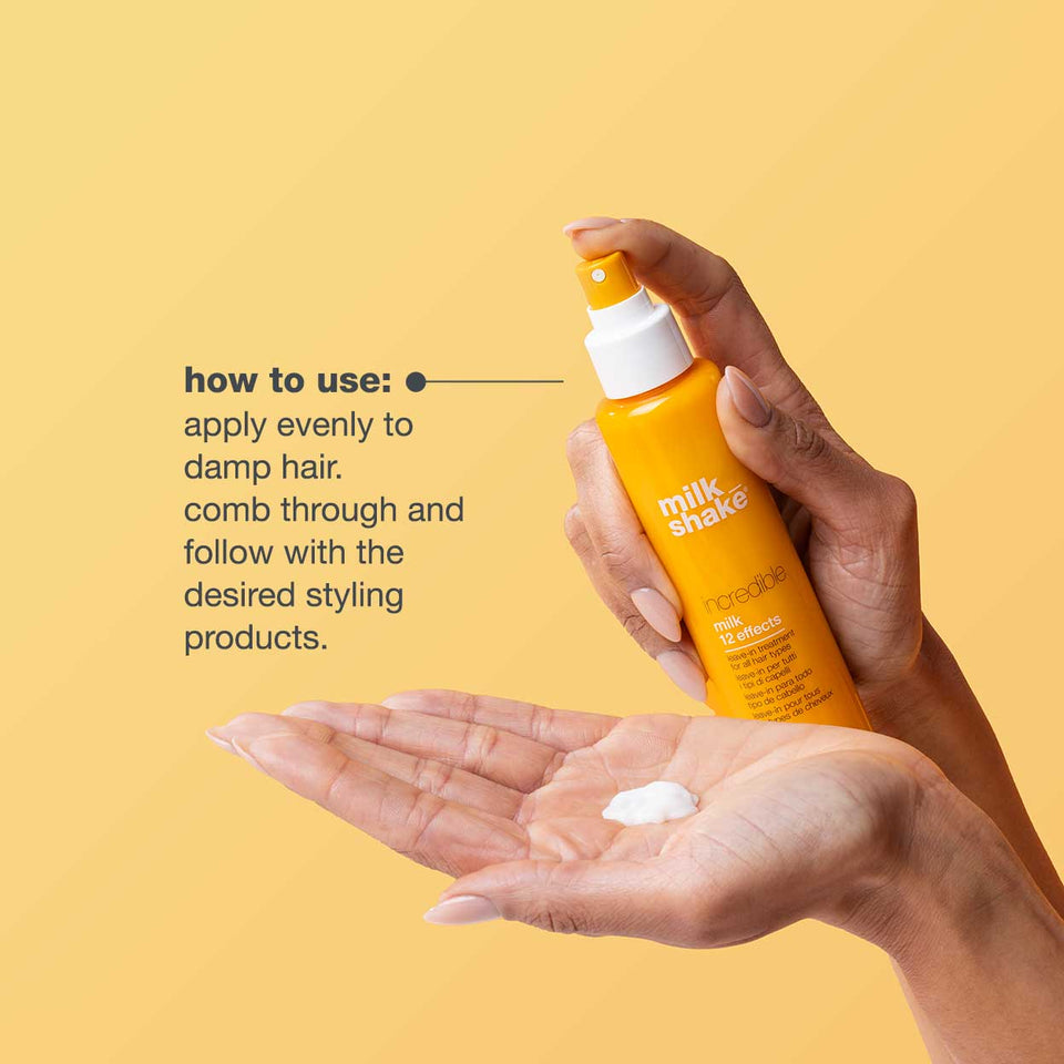 milk-shake-incredible-milk-how-to-use