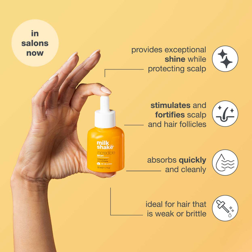milk-shake-incredible-serum-benefits