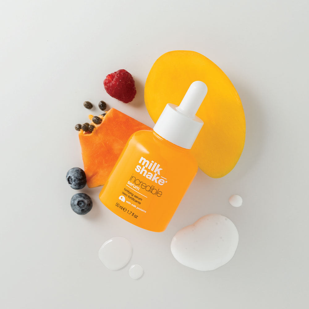 incredible serum – Milkshake USA