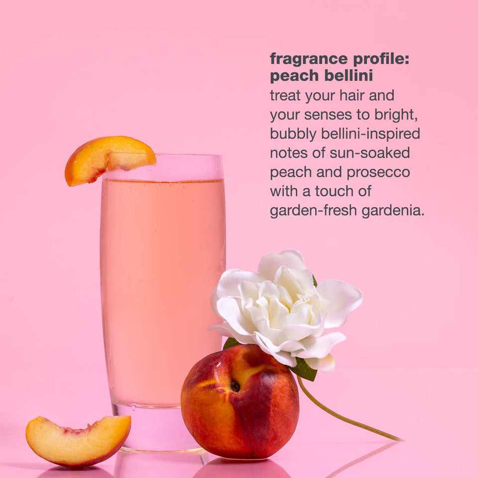 milk-shake-insta-light-fragrance-profile
