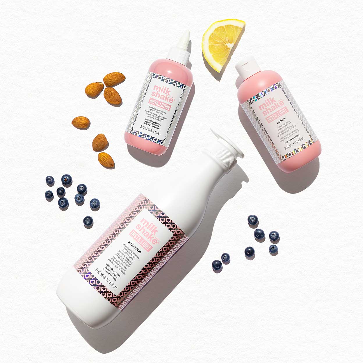 milk_shake insta.light – Milkshake USA
