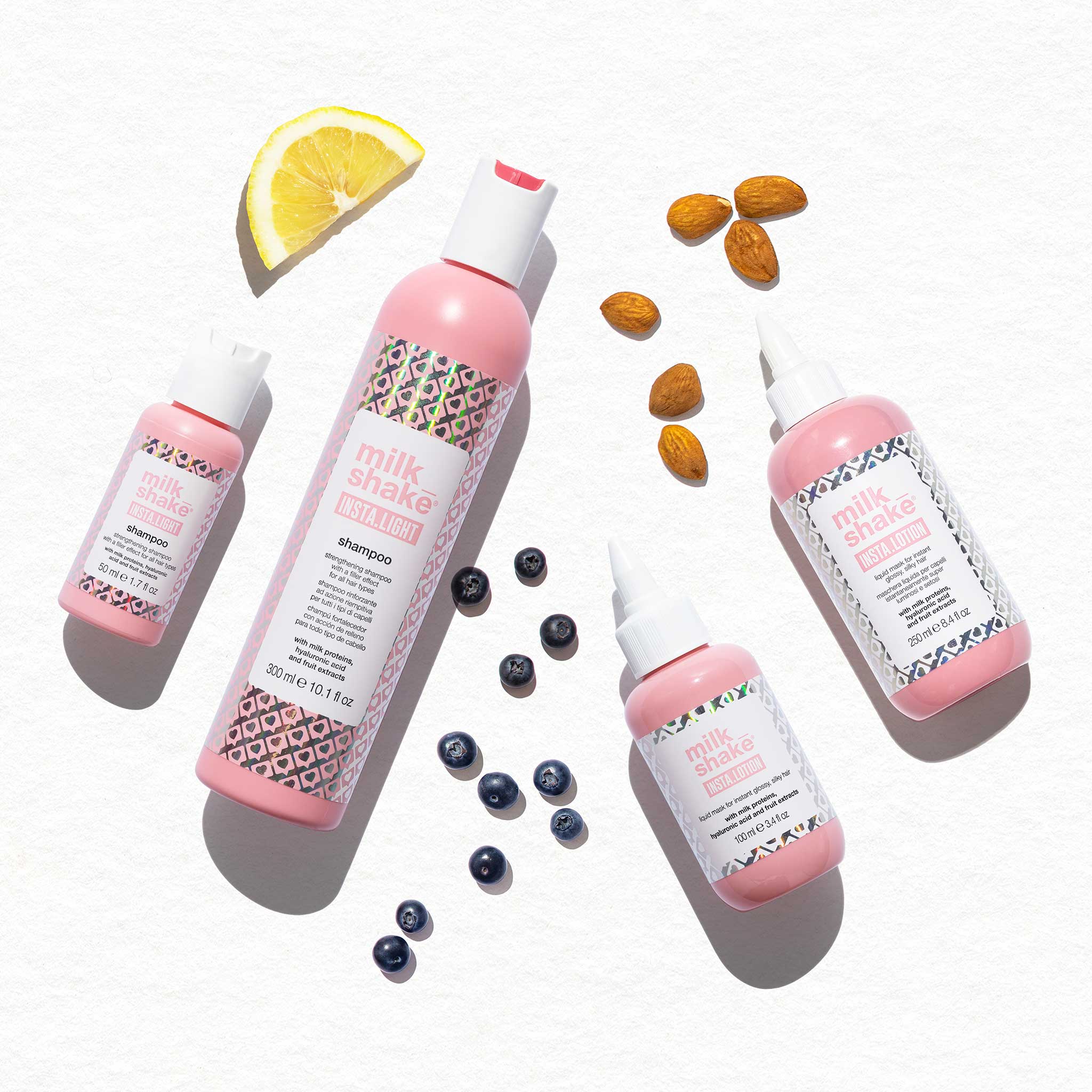 milk_shake insta.light – Milkshake USA