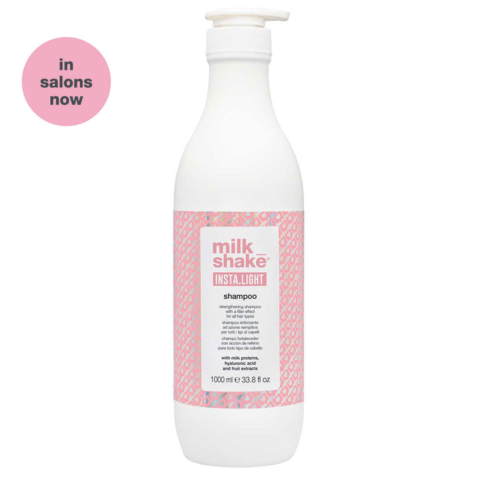 milk-shake-insta-light-shampoo-1000-ml