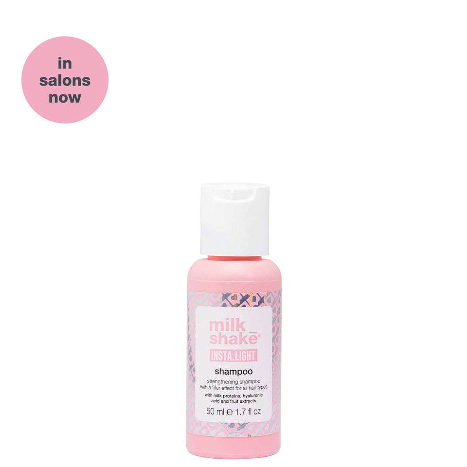 milk-shake-insta-light-shampoo-50-ml