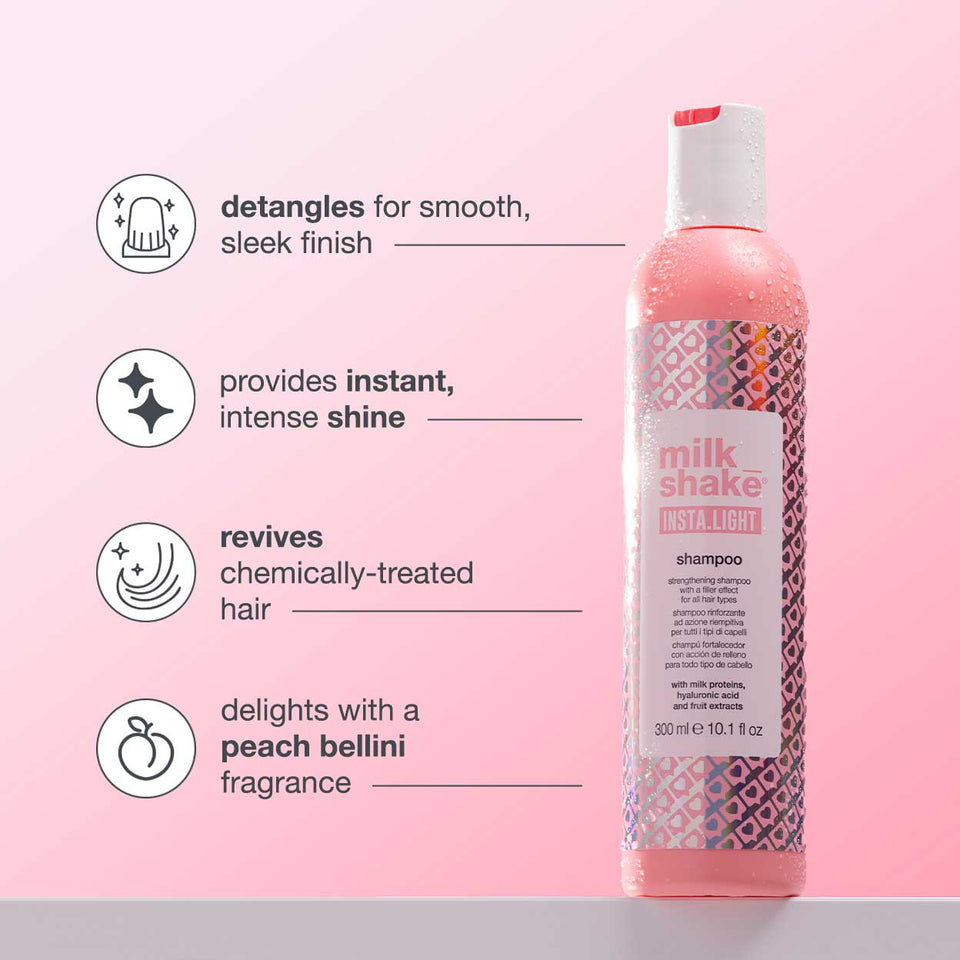 milk-shake-insta-light-shampoo-features