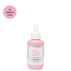 milk_shake insta.lotion mini