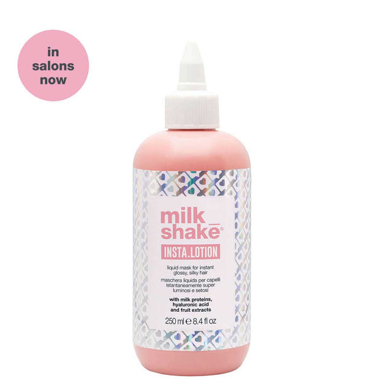 milk-shake-insta-lotion-250-ml