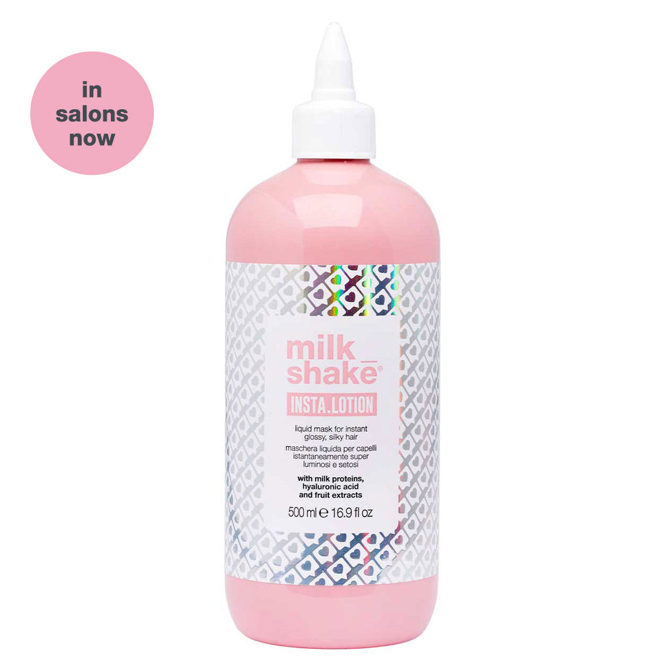 milk-shake-insta-lotion-500-ml