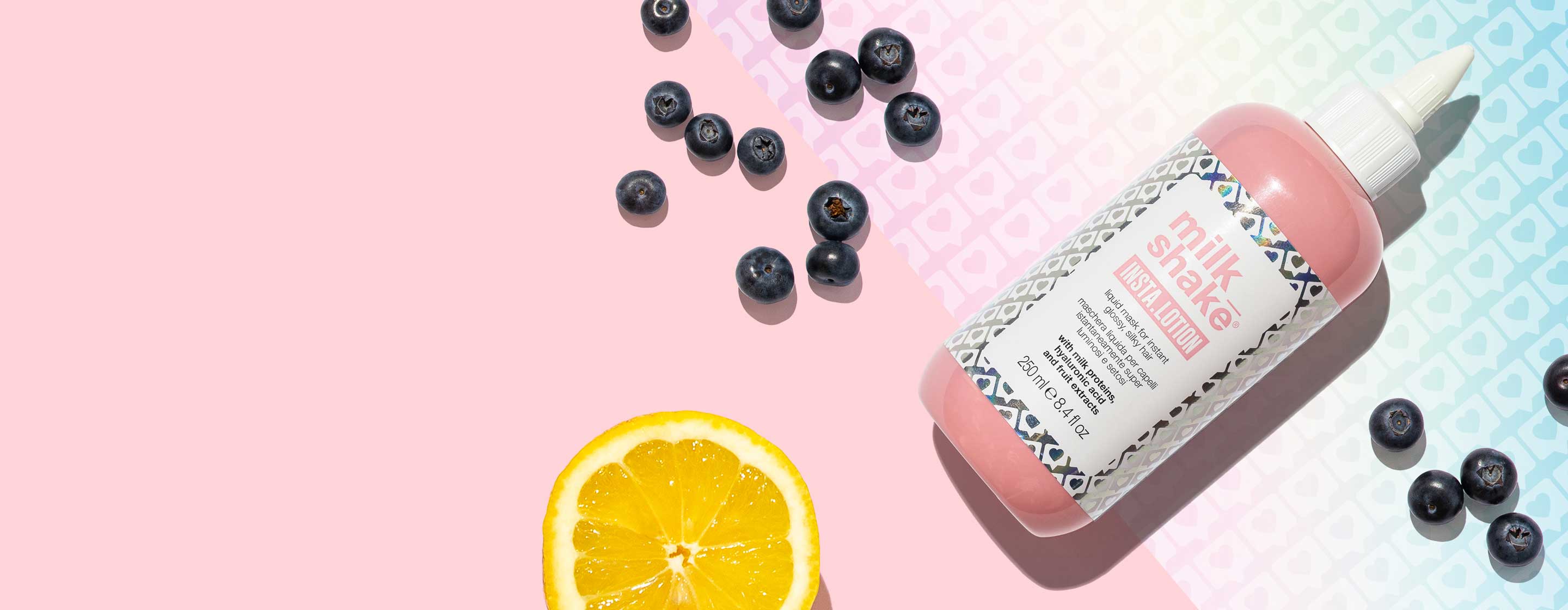 milk_shake insta.lotion – Milkshake USA