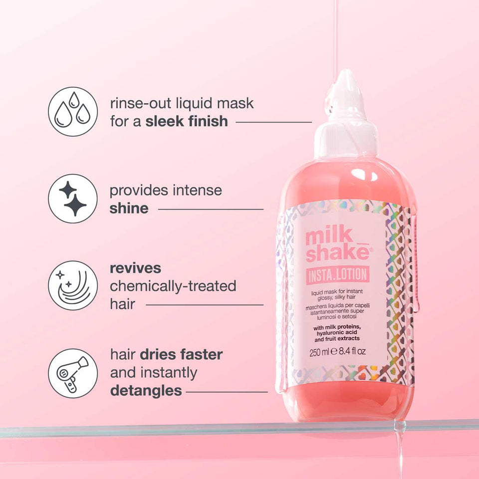 milk-shake-insta-lotion-features