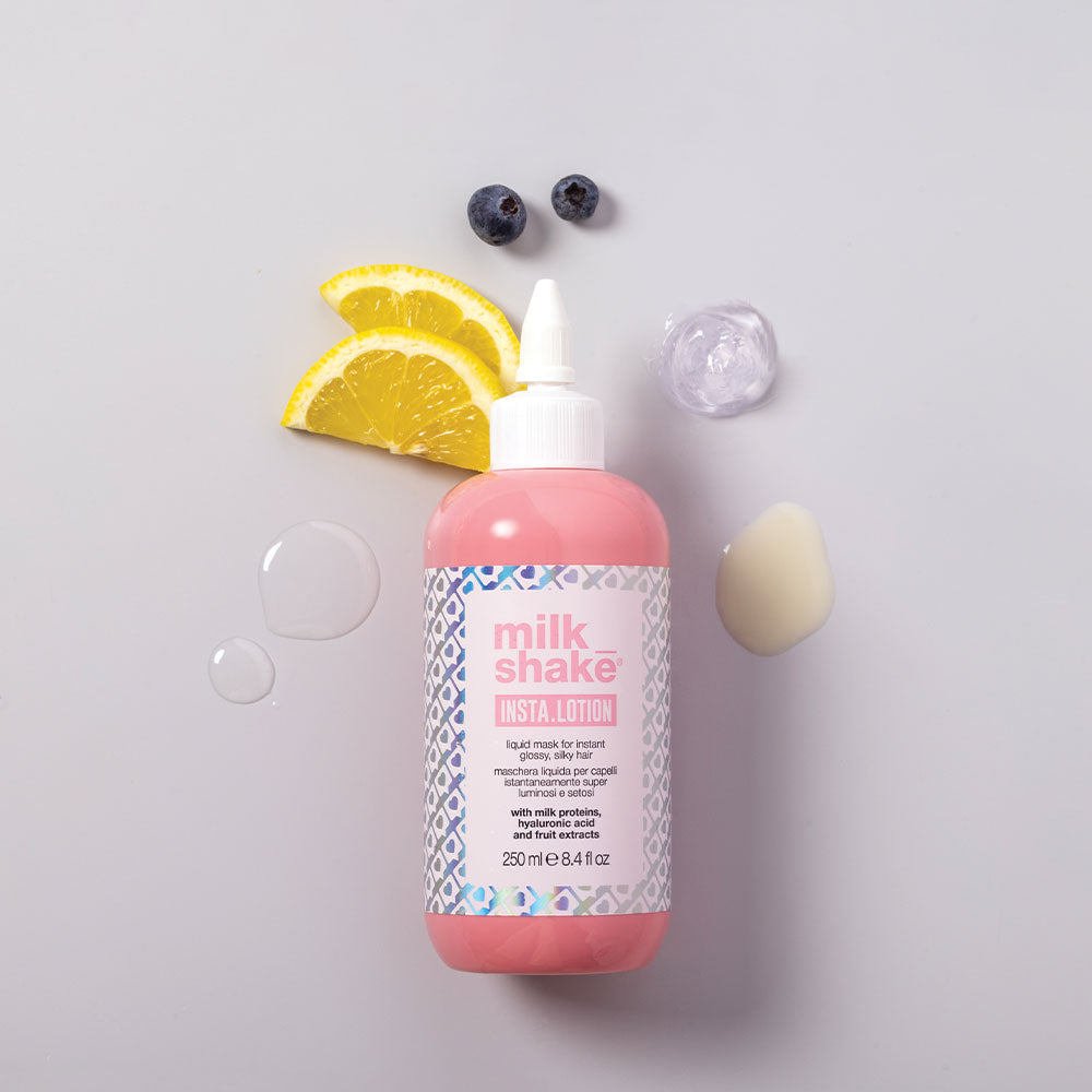 insta.lotion | 250ml – Milkshake USA