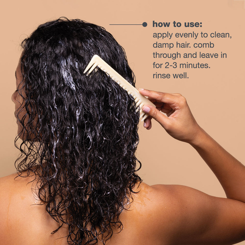 milk-shake-integrity-strength-conditioner-how-to-use