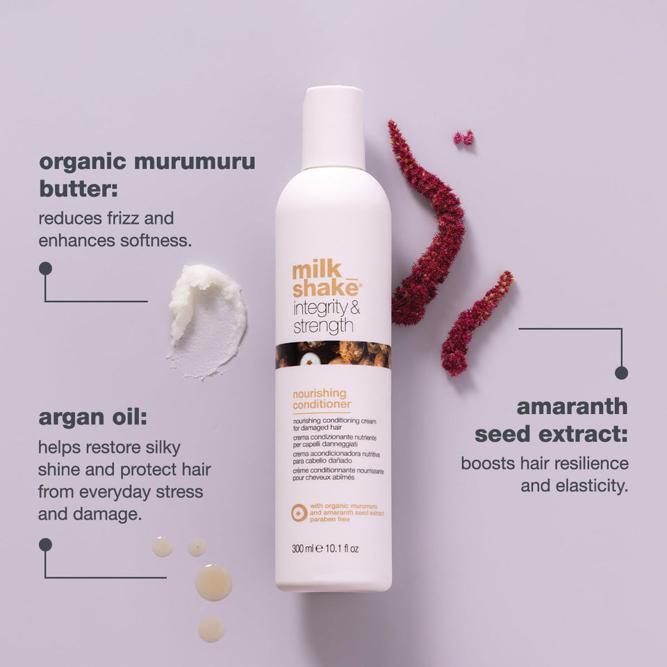 milk-shake-integrity-strength-conditioner-ingredients