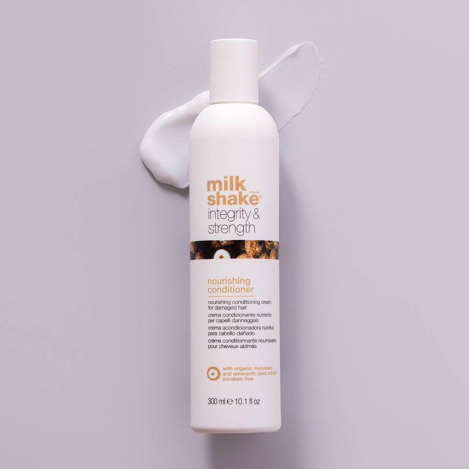 milk-shake-integrity-strength-conditioner-lifestyle