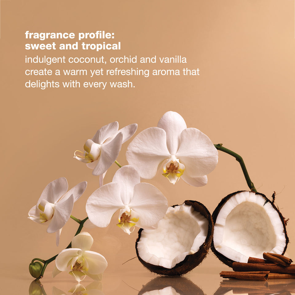 integrity&strength intensive treatment
