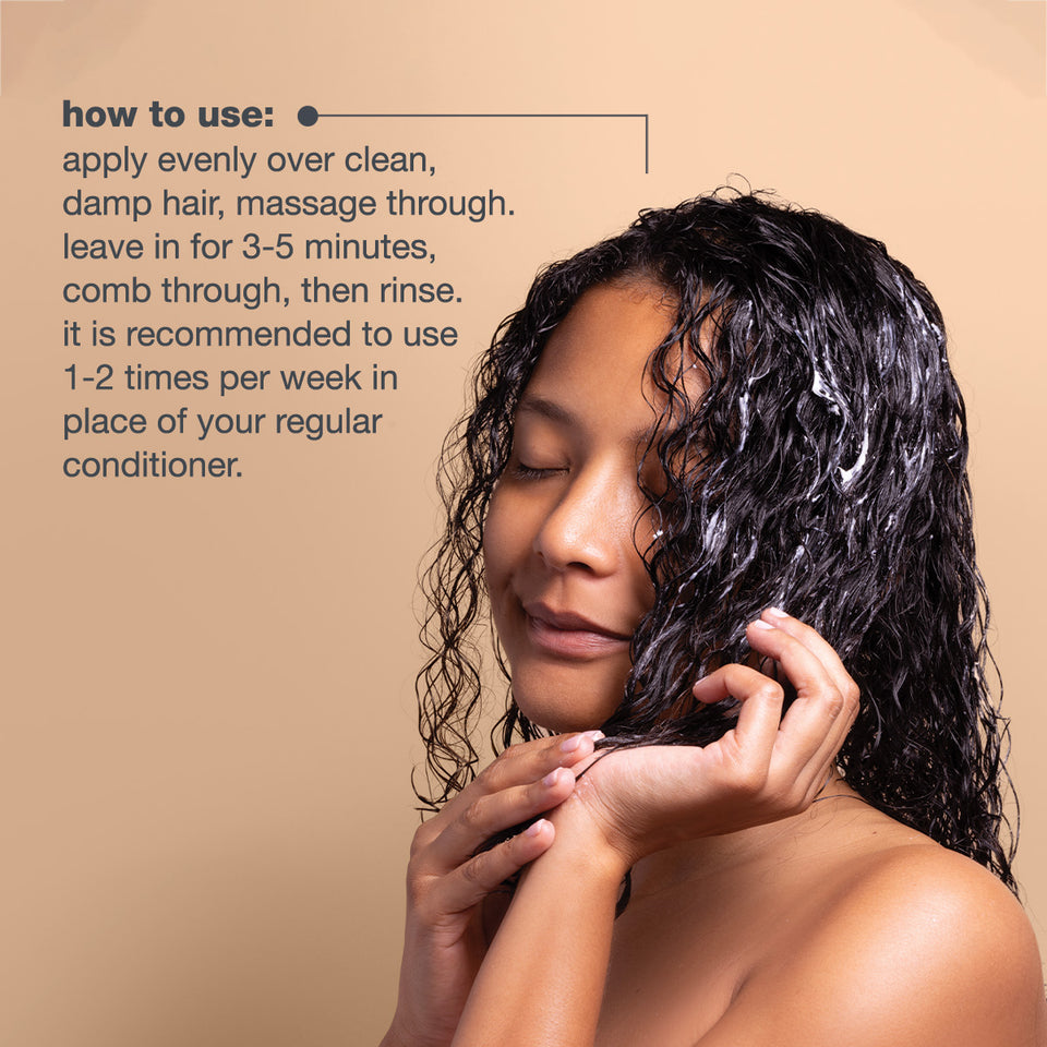 integrity&strength intensive treatment