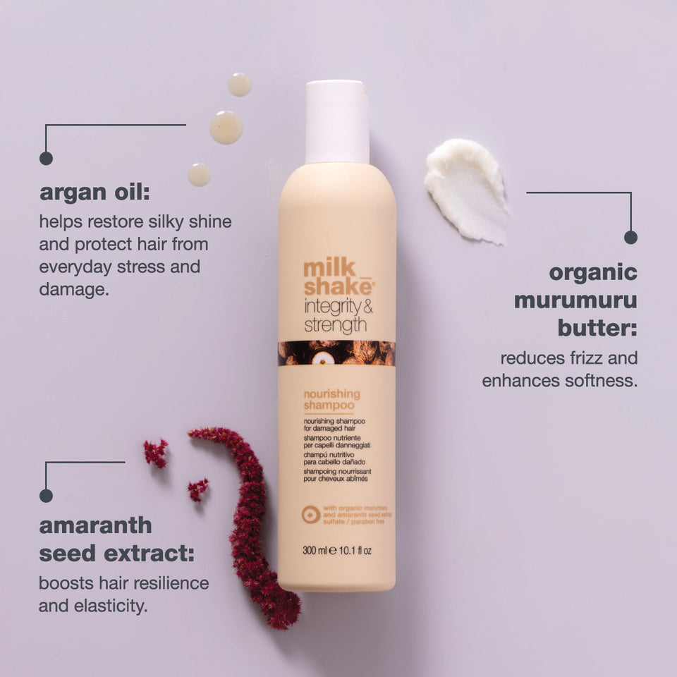 milk-shake-integrity-strength-shampoo-ingredients