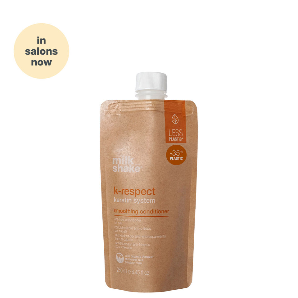 milk-shake-k-respect-smoothing-conditioner-250-ml