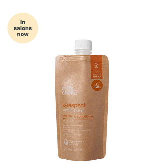 milk-shake-k-respect-smoothing-conditioner-250-ml