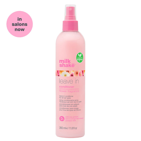 milk-shake-leave-in-conditioner-flower-350-ml