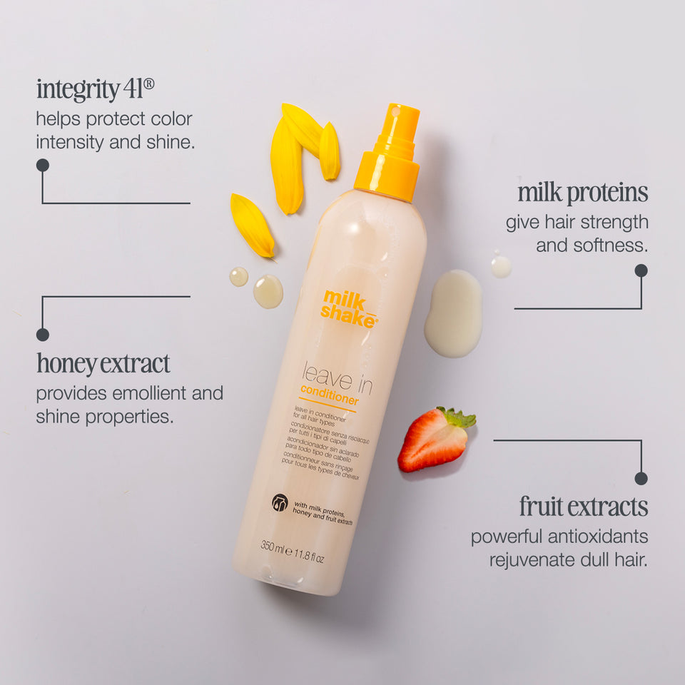 milk-shake-leave-in-conditioner-ingredients-1