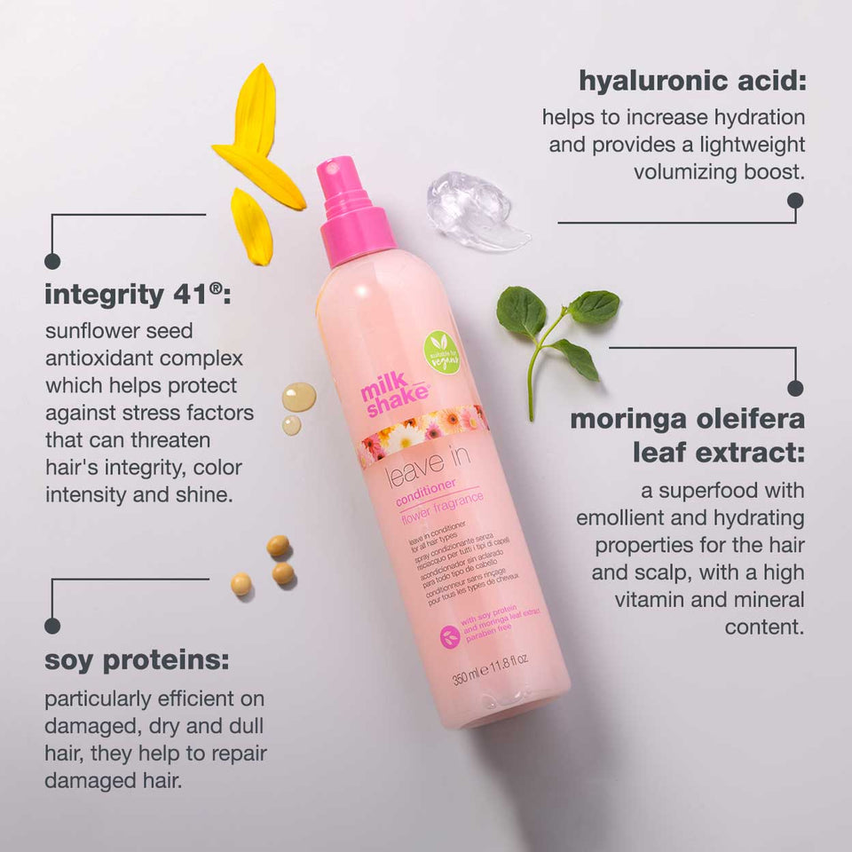 milk-shake-leave-in-conditioner-flower-features