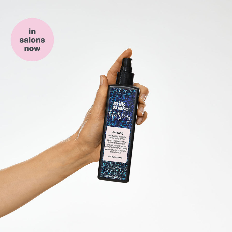 milk-shake-lifestyling-amazing-in-hand