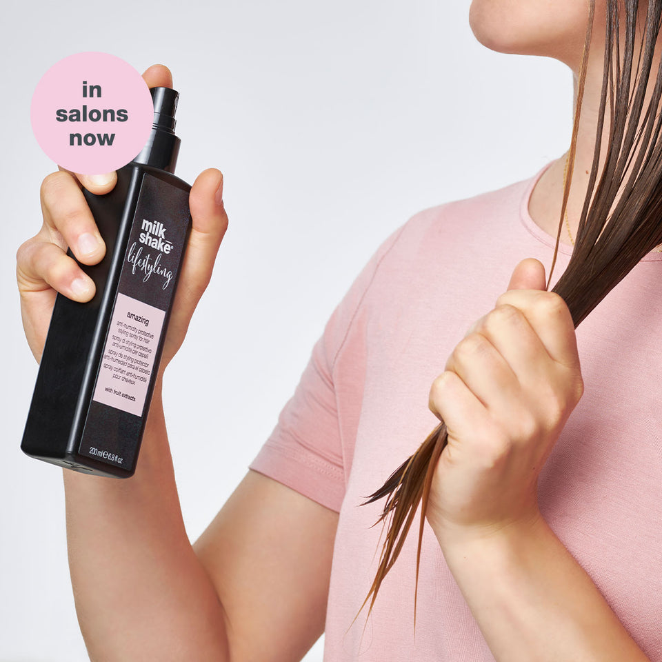 milk-shake-lifestyling-amazing-in-use