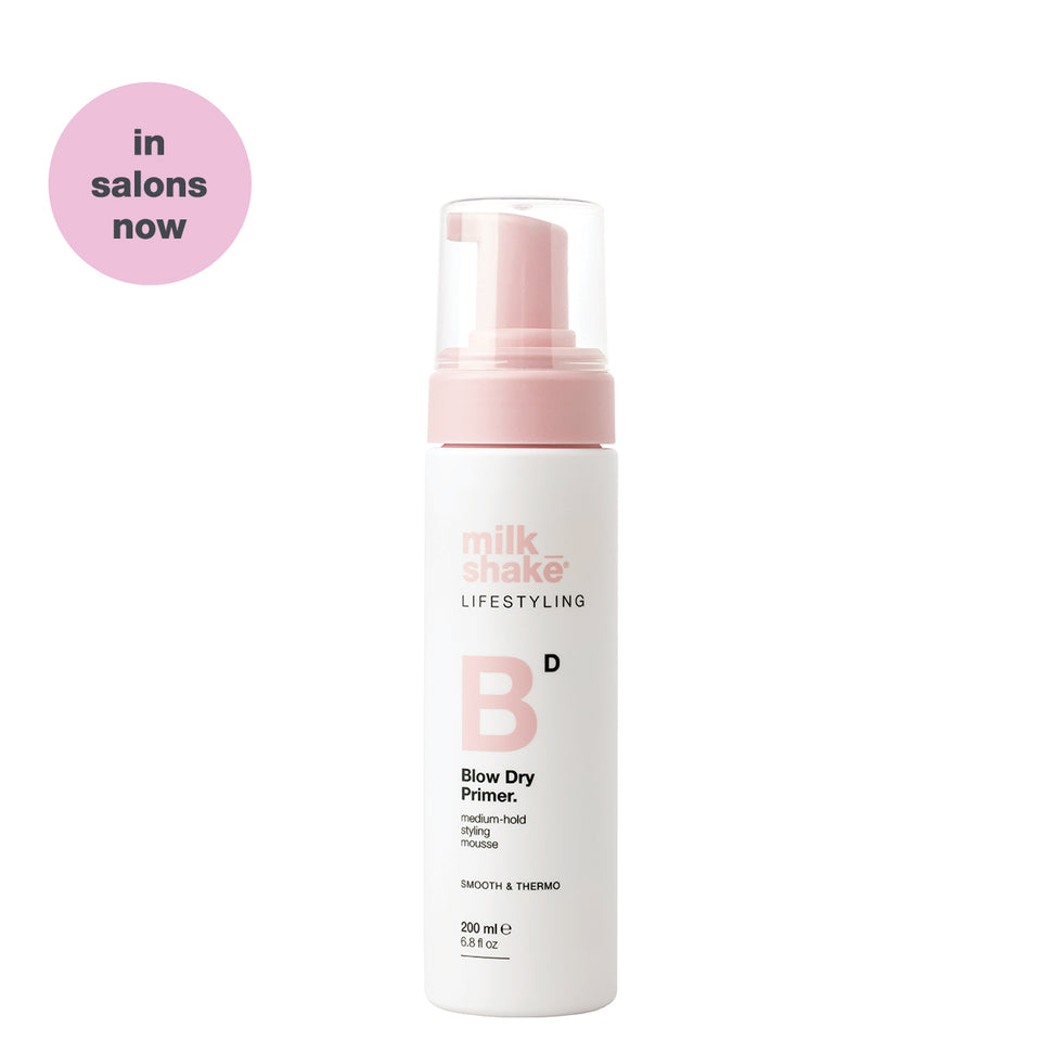 milk-shake-lifestyling-blow-dry-primer-200-ml