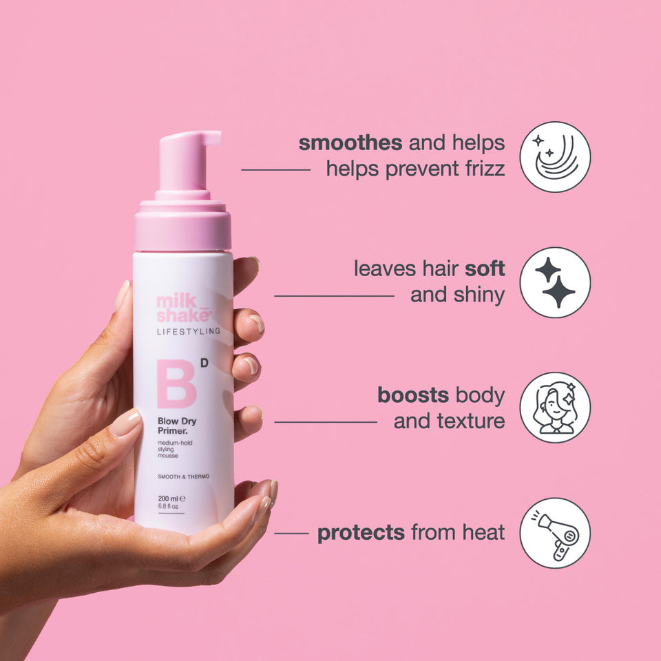 milk-shake-lifestyling-blow-dry-primer-features