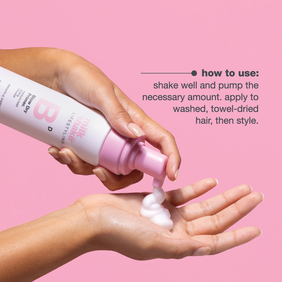 milk-shake-lifestyling-blow-dry-primer-how-to-use