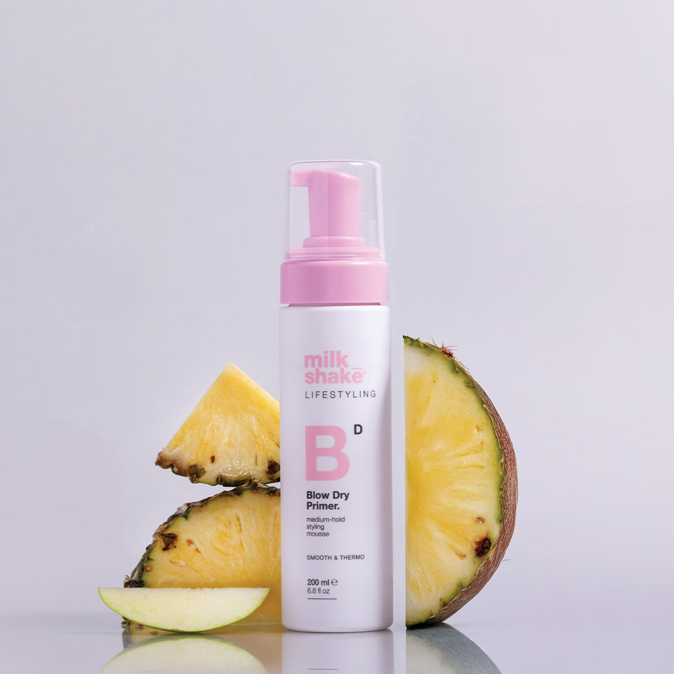 milk-shake-lifestyling-blow-dry-primer-lifestyle