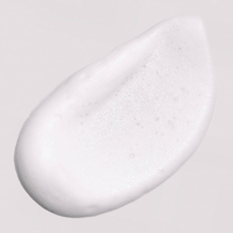 milk-shake-lifestyling-blow-dry-primer-texture